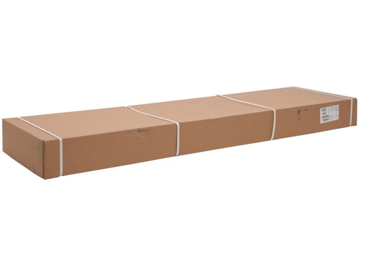 Шкаф инструментальный ТС 1995-041040 купить в Ставрополе