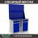 Верстак Profi WT120.WD2/WD2.020 купить в Ставрополе