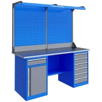 Верстак PRF 181.68.2-2F