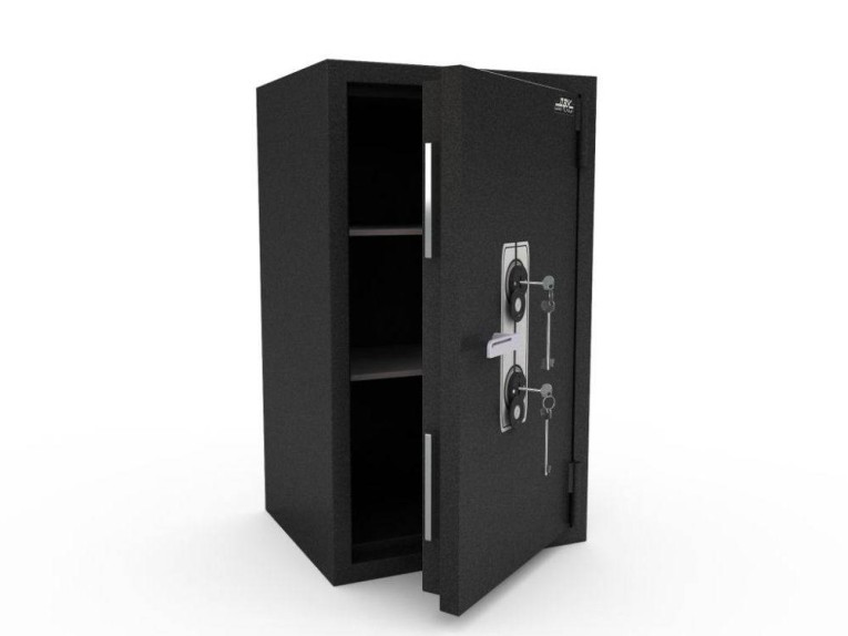 Сейф ЛС-240 БТ купить в Ставрополе
