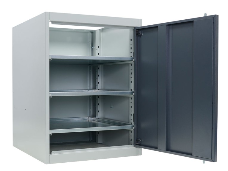 Инструментальная тумба Expert T-1 купить в Ставрополе Инструментальная тумба Expert T-1 купить в Ставрополе