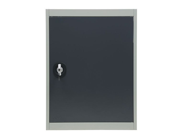 Инструментальная тумба Expert T-1 купить в Ставрополе Инструментальная тумба Expert T-1 купить в Ставрополе