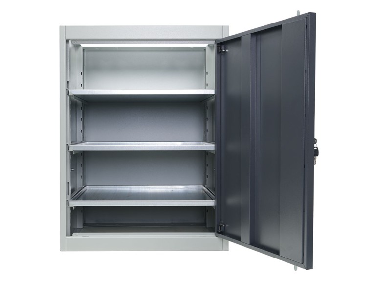 Инструментальная тумба Expert T-1 купить в Ставрополе Инструментальная тумба Expert T-1 купить в Ставрополе