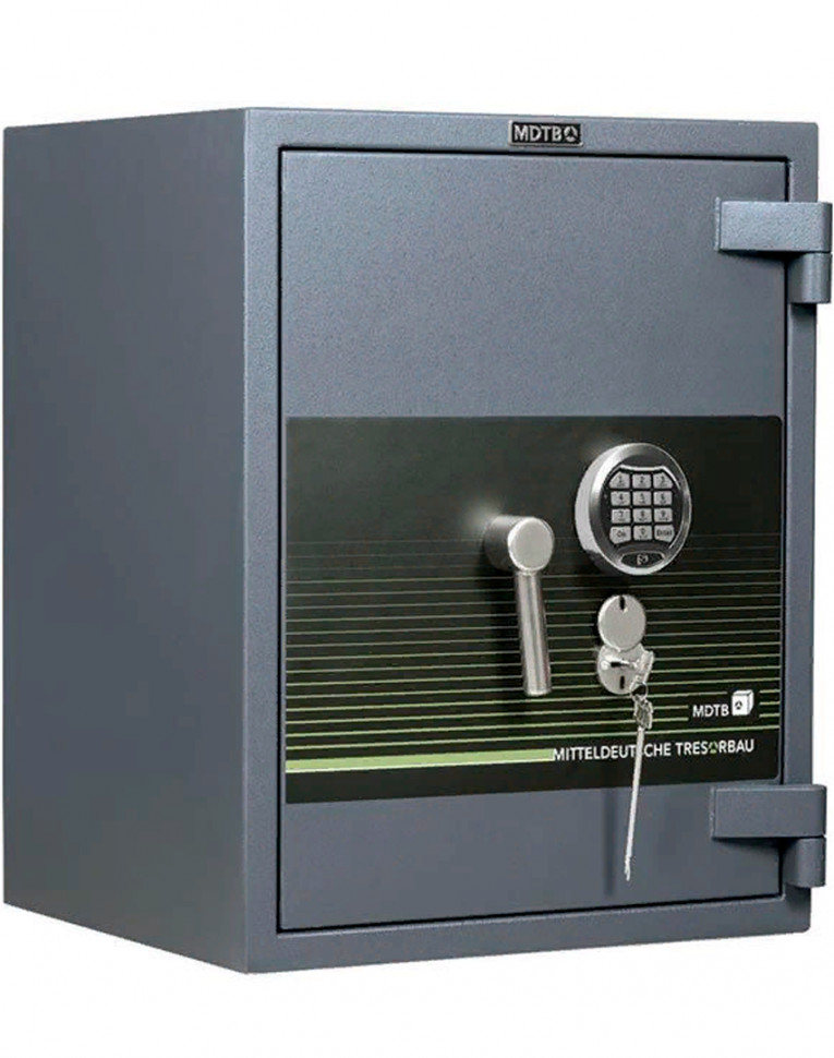 Взломостойкий сейф MDTB Fort-M 67 EK купить в Ставрополе Взломостойкий сейф MDTB Fort-M 67 EK купить в Ставрополе