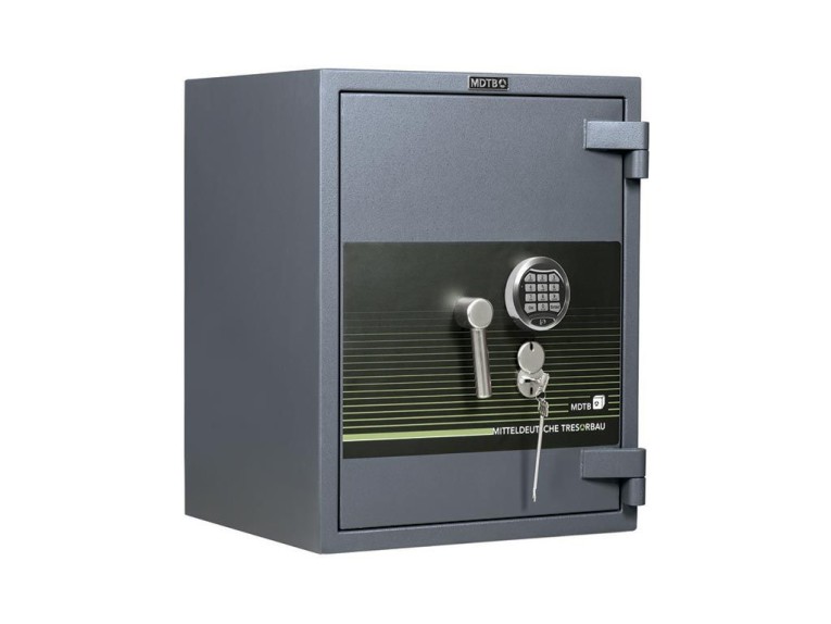 Взломостойкий сейф MDTB Fort-M 67 EK купить в Ставрополе Взломостойкий сейф MDTB Fort-M 67 EK купить в Ставрополе