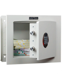 Встраиваемый сейф MDTB-Vega 33.E