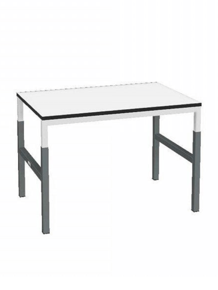 Стол монтажный ДиКом СР-М-100/90-01 ESD купить в Ставрополе Стол монтажный ДиКом СР-М-100/90-01 ESD купить в Ставрополе