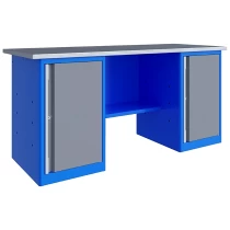 Верстак PRF 181.77.2