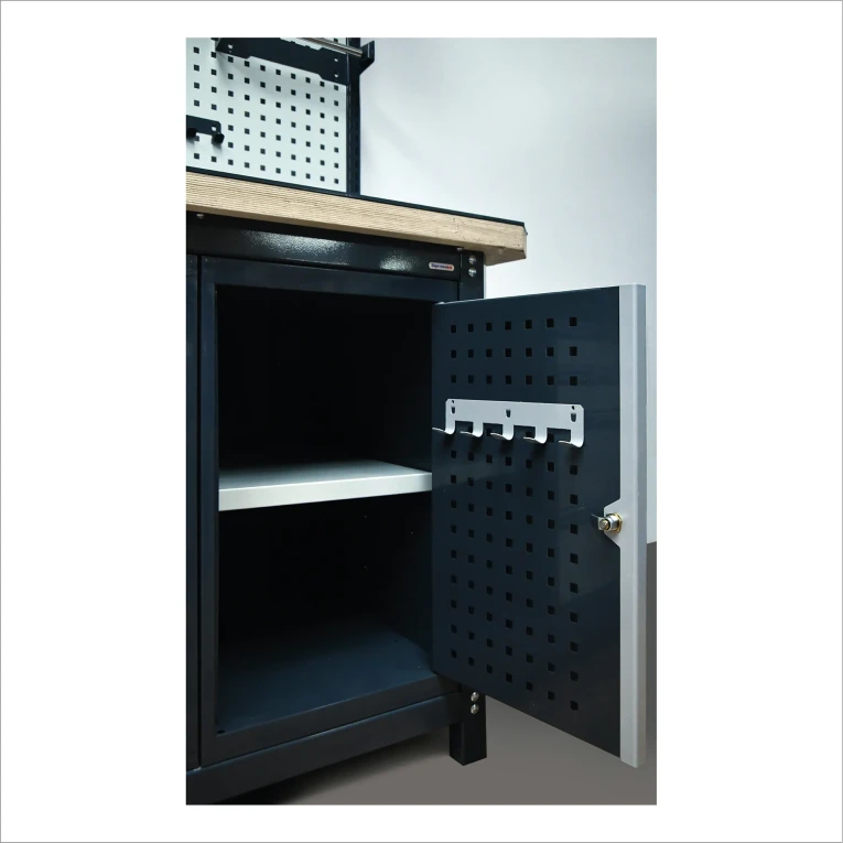 Рабочее место MCN 1552.S266.2-2FR купить в Ставрополе Рабочее место MCN 1552.S266.2-2FR купить в Ставрополе