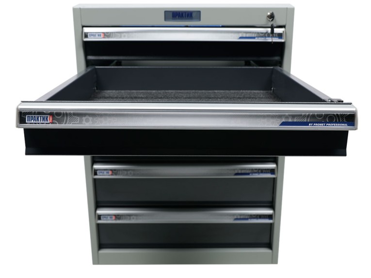 Инструментальная тумба Expert T-6 купить в Ставрополе Инструментальная тумба Expert T-6 купить в Ставрополе