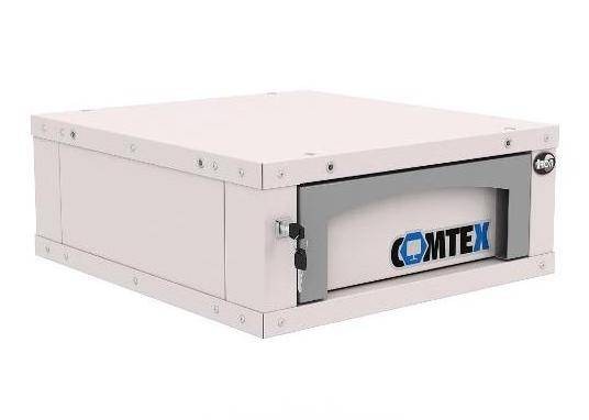 Тумба малая COMTEX 1 купить в Ставрополе