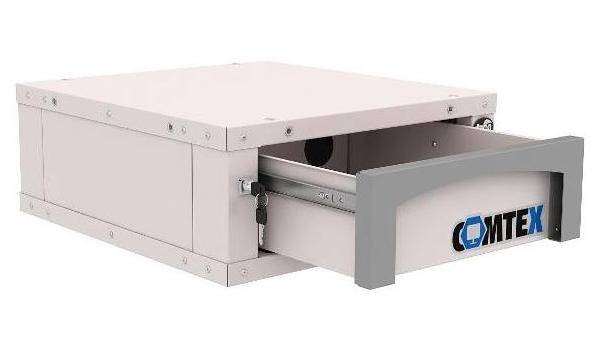 Тумба малая COMTEX 1 купить в Ставрополе