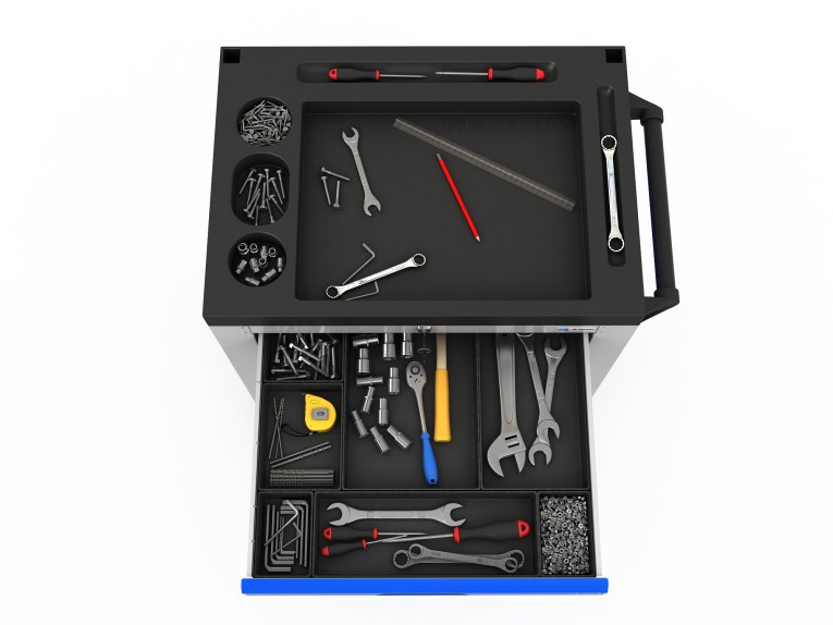 Тумба инструментальная LOGITEX 07 XS.2.2 купить в Ставрополе Тумба инструментальная LOGITEX 07 XS.2.2 купить в Ставрополе