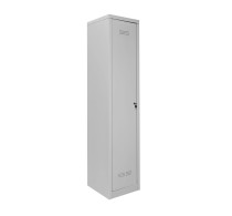 Шкаф односекционный Gresson ШРО-1850 ESD