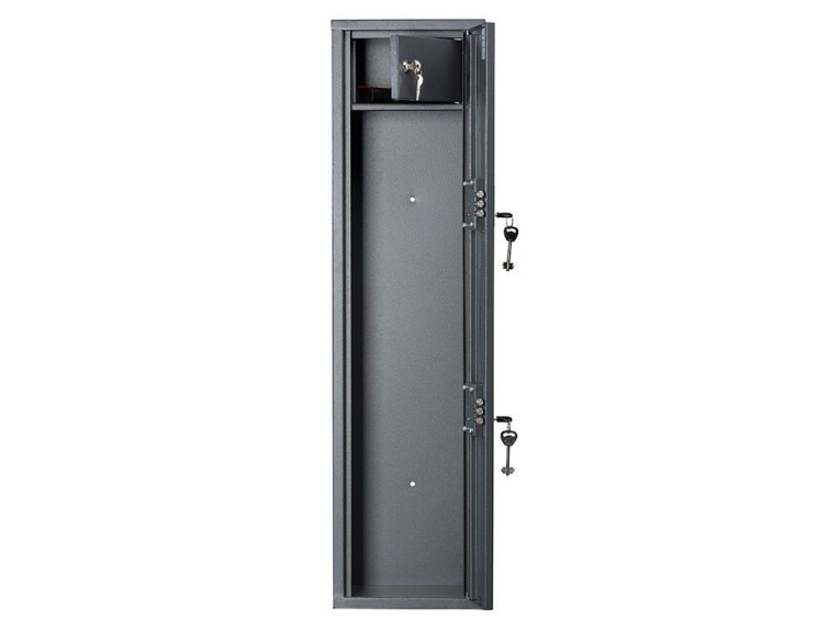 Оружейный сейф Aiko Чирок 1018 (Воробей) купить в Ставрополе