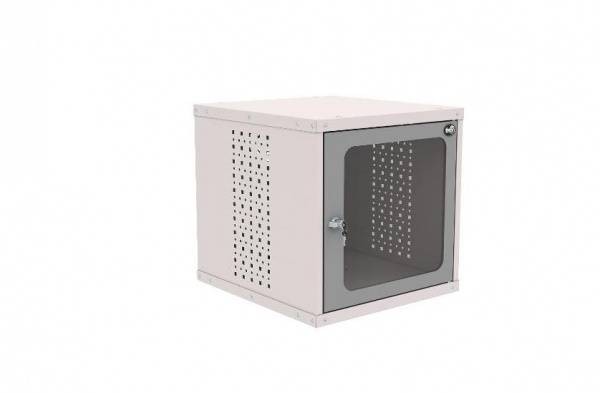 Тумба под монитор COMTEX купить в Ставрополе