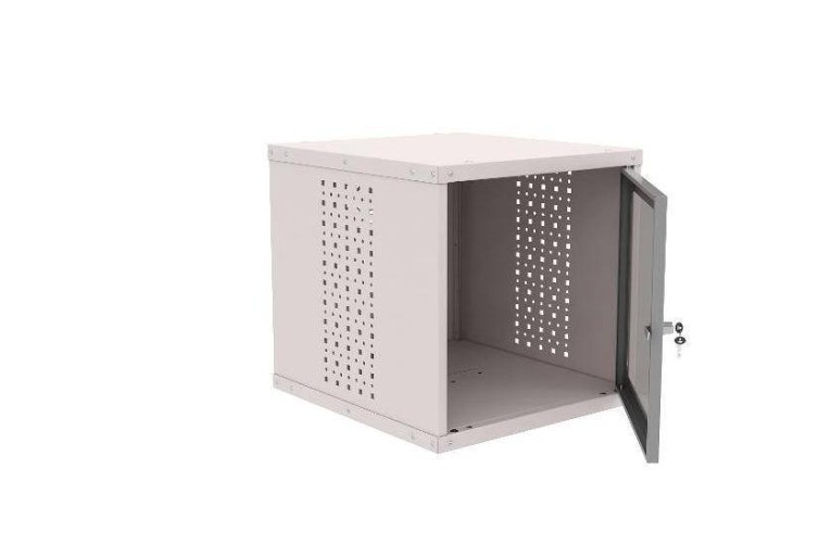 Тумба под монитор COMTEX купить в Ставрополе