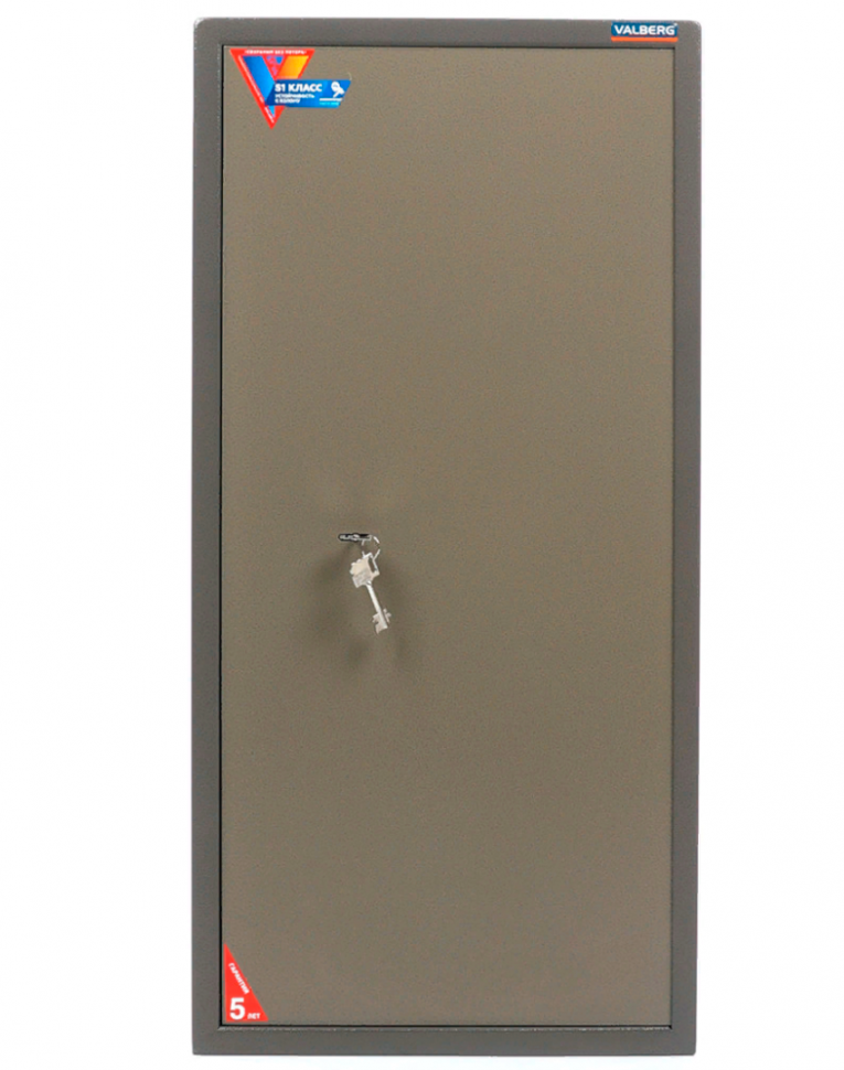 Офисный сейф Valberg ASM 90T KL купить в Ставрополе Офисный сейф Valberg ASM 90T KL купить в Ставрополе