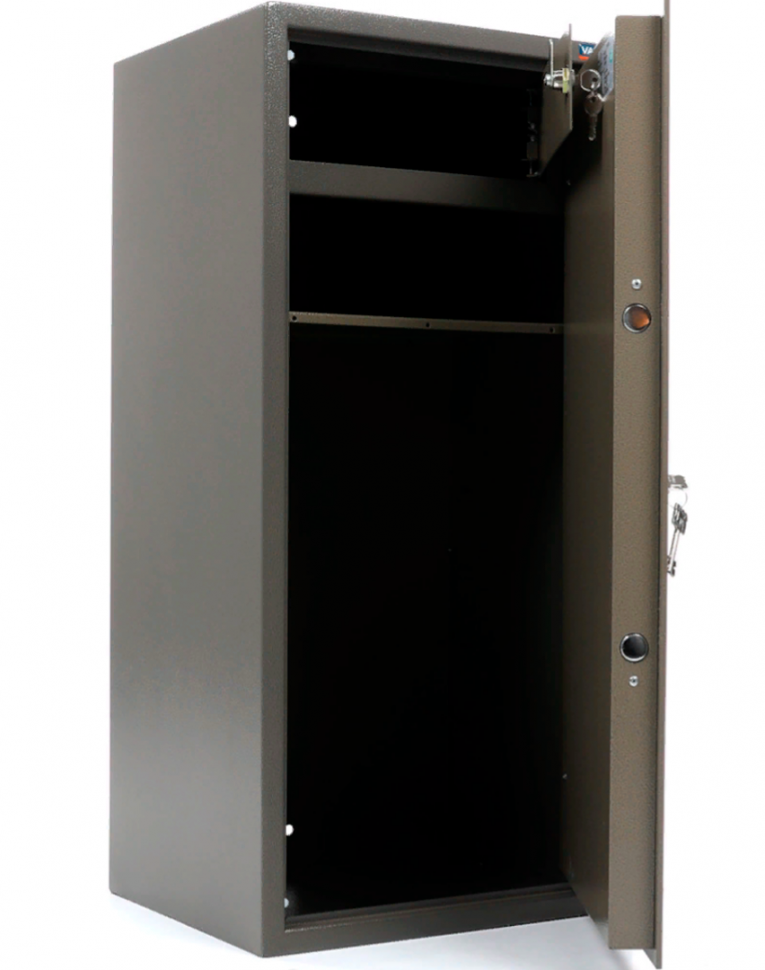 Офисный сейф Valberg ASM 90T KL купить в Ставрополе Офисный сейф Valberg ASM 90T KL купить в Ставрополе