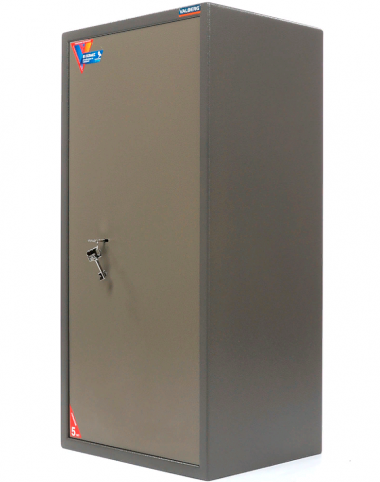Офисный сейф Valberg ASM 90T KL купить в Ставрополе Офисный сейф Valberg ASM 90T KL купить в Ставрополе