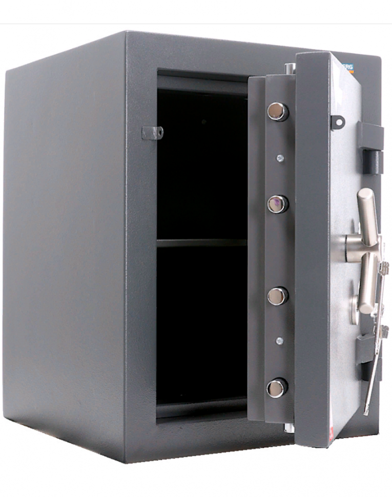 Взломостойкий сейф Valberg Алмаз 67 KL купить в Ставрополе Взломостойкий сейф Valberg Алмаз 67 KL купить в Ставрополе