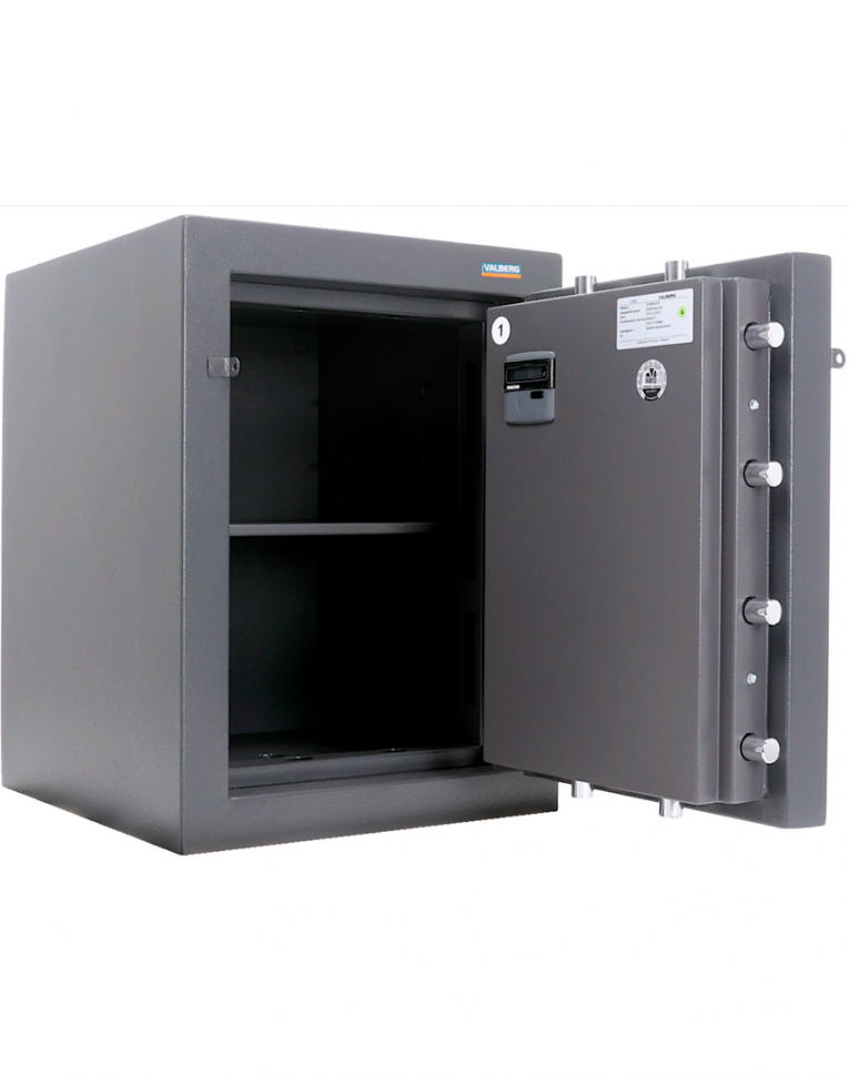 Взломостойкий сейф Valberg Алмаз 67 KL купить в Ставрополе Взломостойкий сейф Valberg Алмаз 67 KL купить в Ставрополе