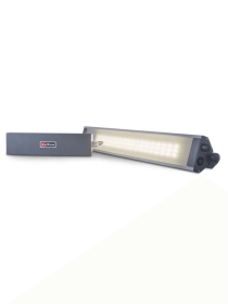 Светильник светодиодный ДиКом 30.01.700