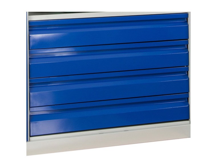 Шкаф инструментальный ТС 1995-004030 купить в Ставрополе Шкаф инструментальный ТС 1995-004030 купить в Ставрополе