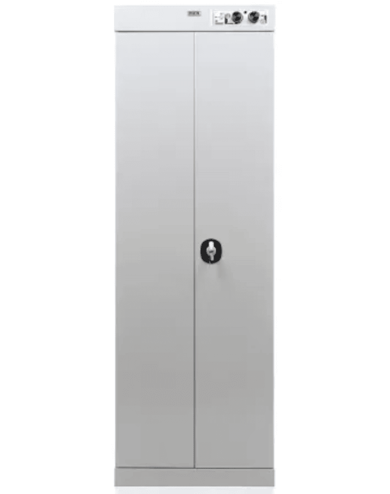 Шкаф сушильный ШС Циклон 1965 купить в Ставрополе