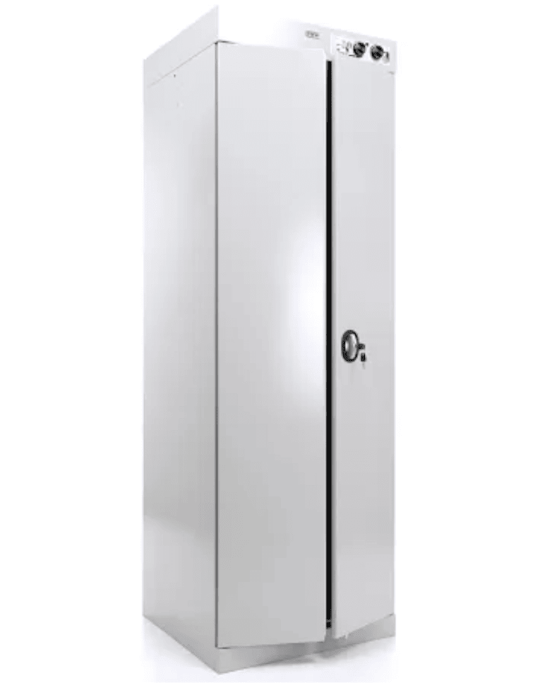 Шкаф сушильный ШС Циклон 1965 купить в Ставрополе