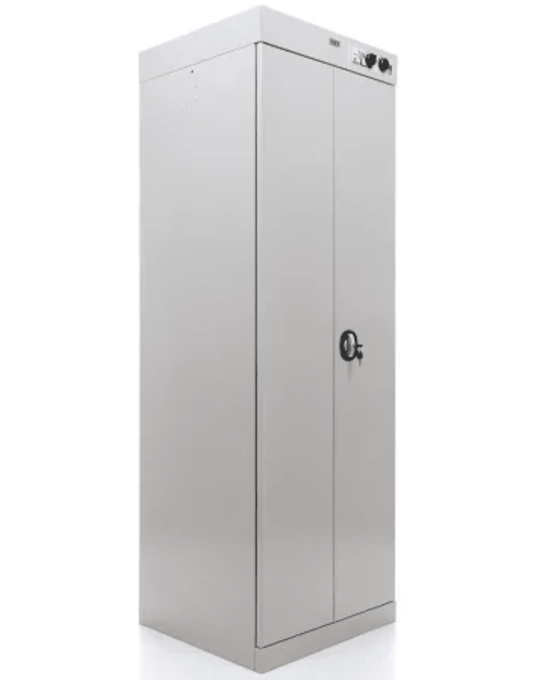 Шкаф сушильный ШС Циклон 1965 купить в Ставрополе