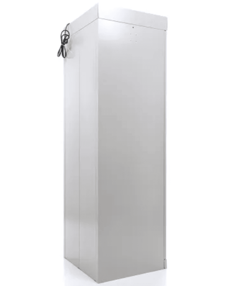 Шкаф сушильный ШС Циклон 1965 купить в Ставрополе