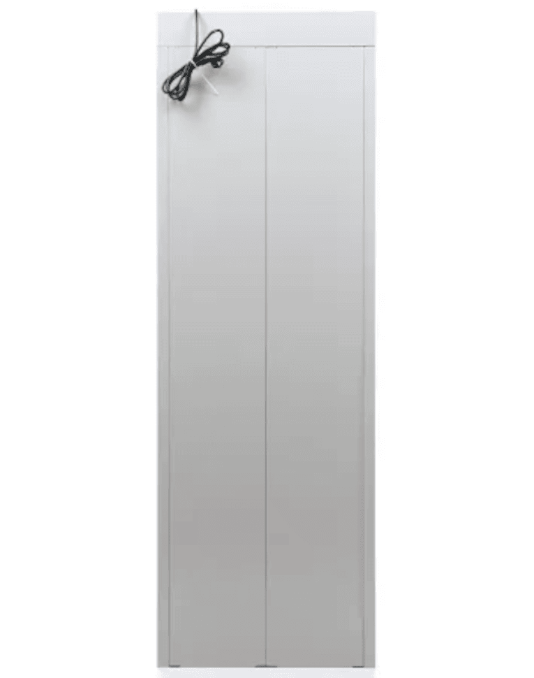 Шкаф сушильный ШС Циклон 1965 купить в Ставрополе