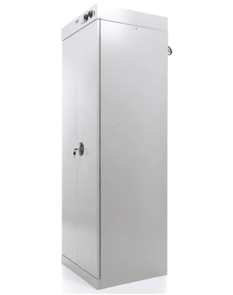 Шкаф сушильный ШС Циклон 1965 купить в Ставрополе