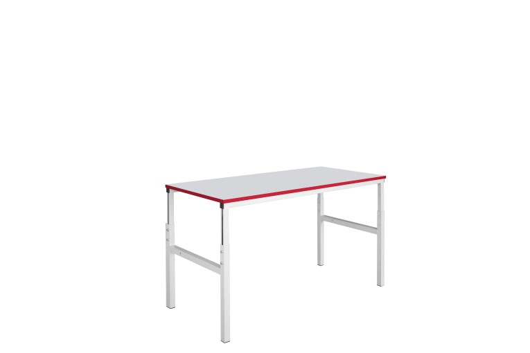 Стол базовый Gresson СПБ-1800х900 купить в Ставрополе