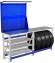 Верстак Master MT100.MF1 / MF1 / MF1.023.000.W купить в Ставрополе