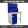 Верстак Profi WT100.WD2/F1.020 купить в Ставрополе