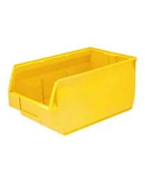 Ящик Venezia 500х310х250