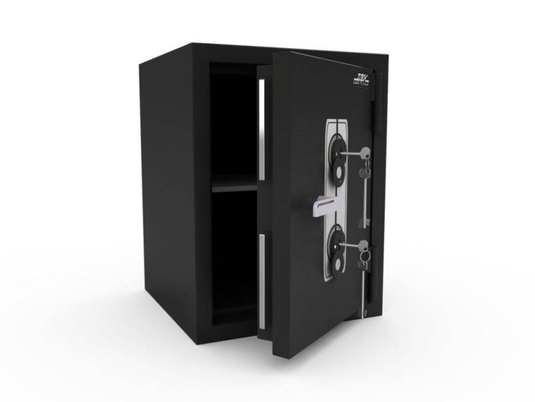 Сейф ЛС-310БТ купить в Ставрополе Сейф ЛС-310БТ купить в Ставрополе