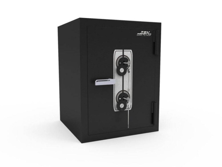 Сейф ЛС-310БТ купить в Ставрополе Сейф ЛС-310БТ купить в Ставрополе