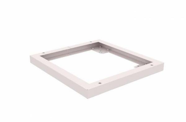 Цоколь для тумбы COMTEX купить в Ставрополе