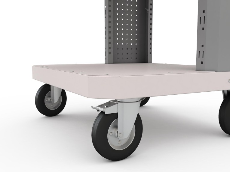 Тележка COMTEX №5 купить в Ставрополе Тележка COMTEX №5 купить в Ставрополе