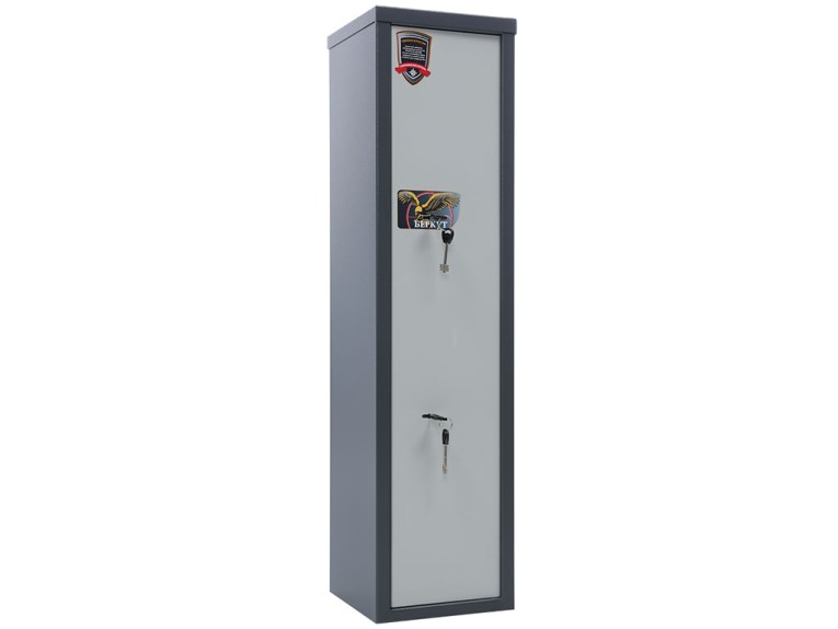 Оружейный сейф Aiko Беркут 1 купить в Ставрополе