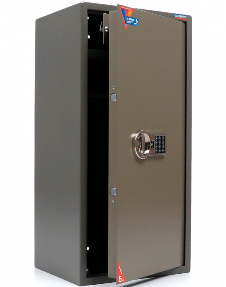 Офисный сейф Valberg ASM 90T EL купить в Ставрополе Офисный сейф Valberg ASM 90T EL купить в Ставрополе