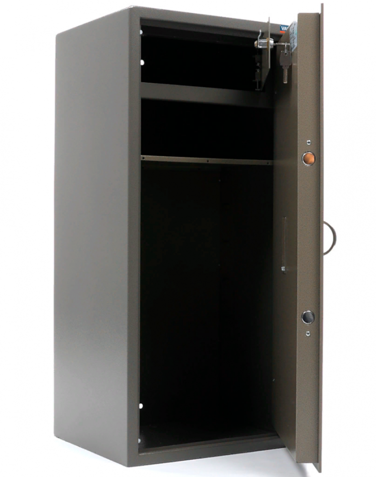 Офисный сейф Valberg ASM 90T EL купить в Ставрополе Офисный сейф Valberg ASM 90T EL купить в Ставрополе