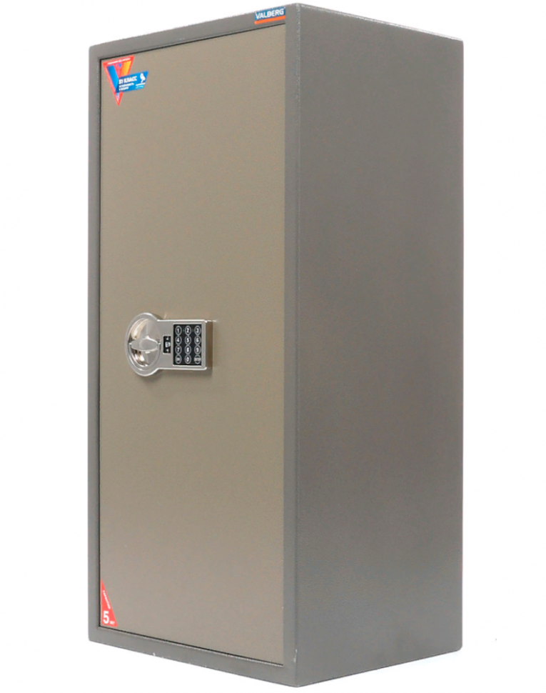 Офисный сейф Valberg ASM 90T EL купить в Ставрополе Офисный сейф Valberg ASM 90T EL купить в Ставрополе