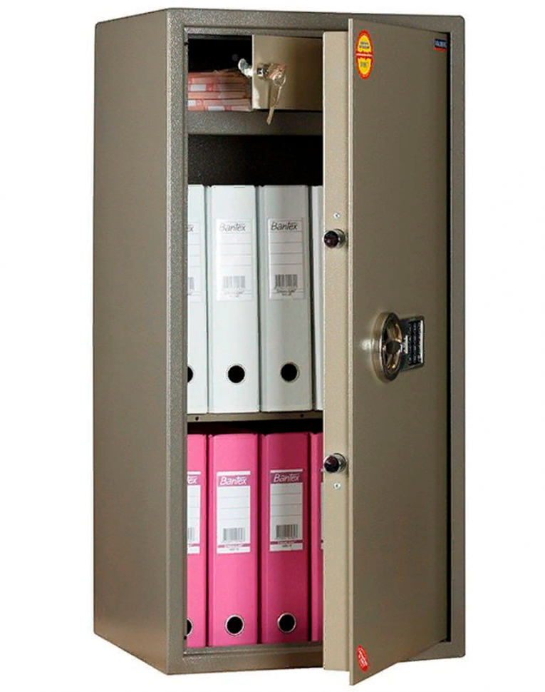 Офисный сейф Valberg ASM 90T EL купить в Ставрополе Офисный сейф Valberg ASM 90T EL купить в Ставрополе