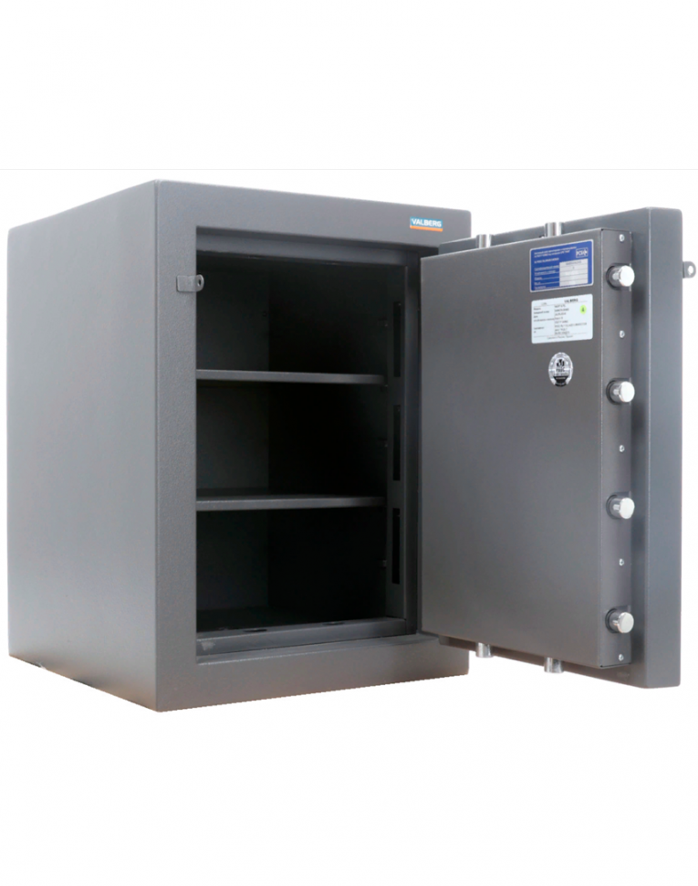Взломостойкий сейф Valberg Форт 67 EL купить в Ставрополе Взломостойкий сейф Valberg Форт 67 EL купить в Ставрополе