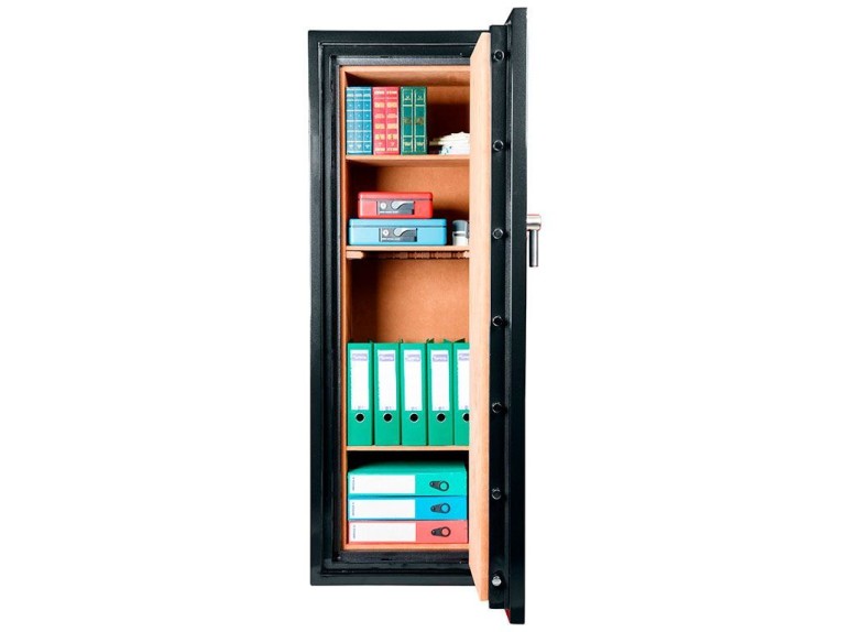 Эксклюзивный сейф Valberg Jager 1660 купить в Ставрополе Эксклюзивный сейф Valberg Jager 1660 купить в Ставрополе