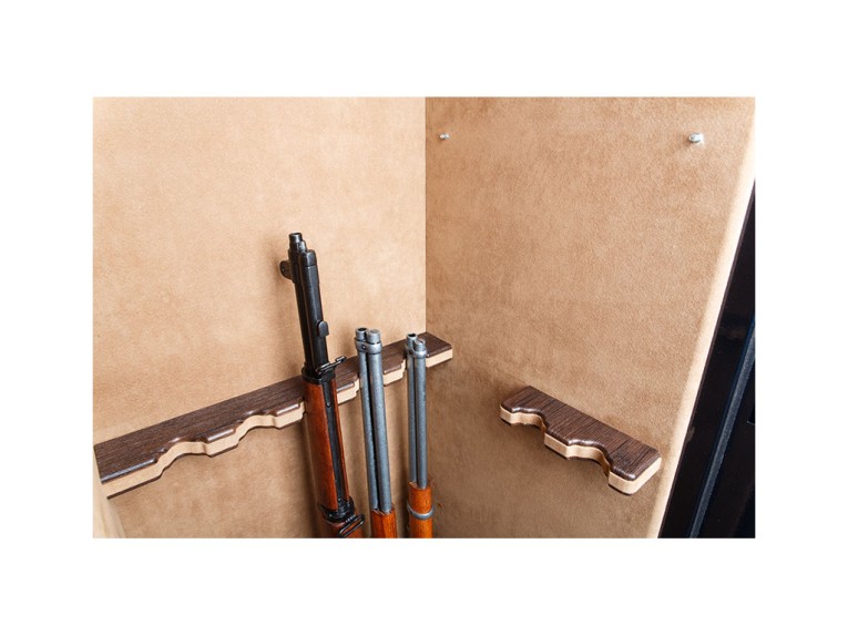 Эксклюзивный сейф Valberg Jager 1660 купить в Ставрополе Эксклюзивный сейф Valberg Jager 1660 купить в Ставрополе